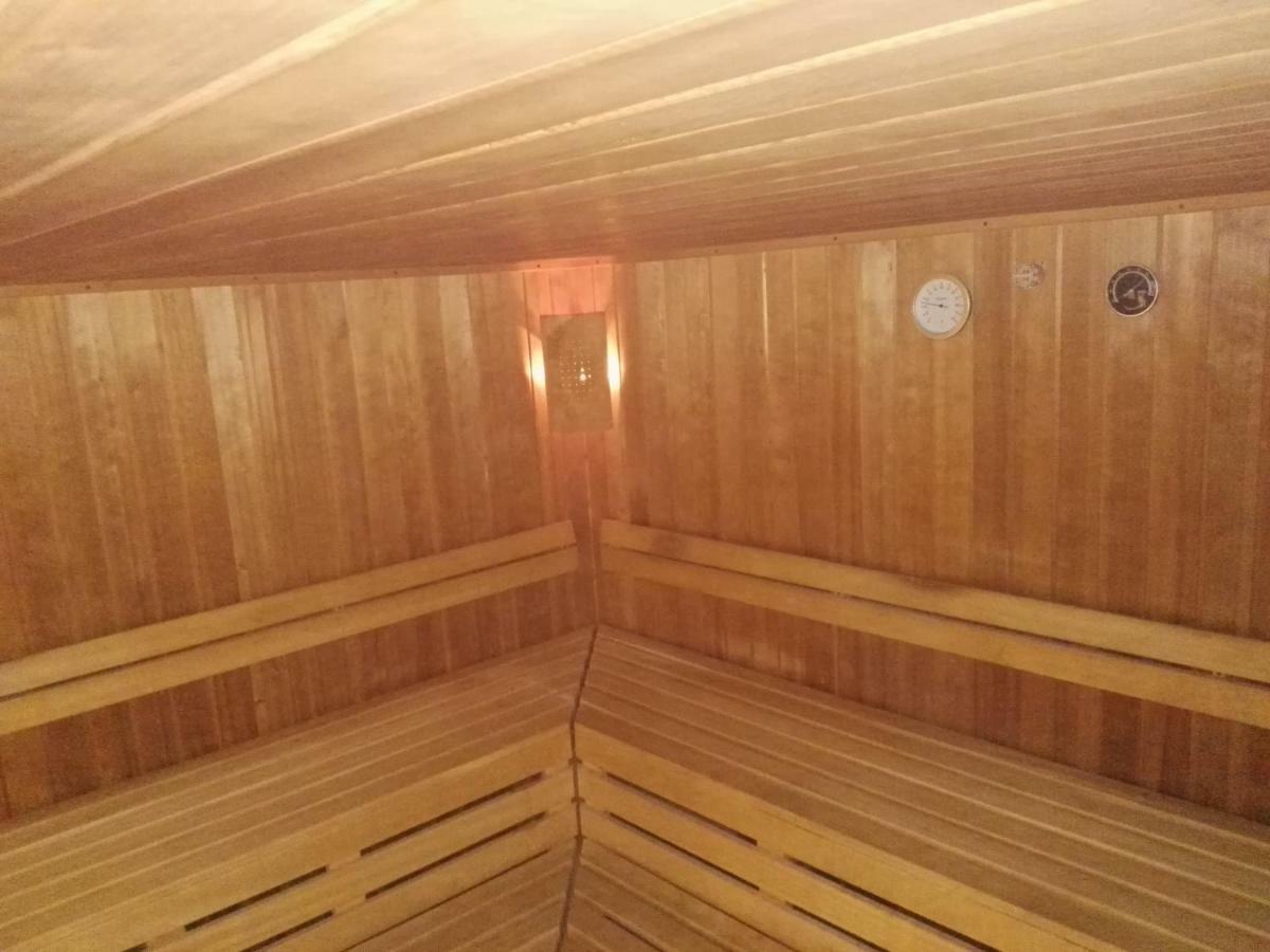 Apartamento Sonnenstube Mit Balkon, Kuechenzeile, Parkplatz, Sauna - Ruhige Lage Möhnesee Exterior foto